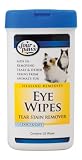 cat eye health 41eSQBl XHL. SL160 Cat Eye Health