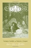 Empire Islands: Castaways, Cannibals, and Fantasies of Conquest