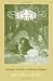 Empire Islands: Castaways, Cannibals, and Fantasies of Conquest