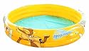 Bestway 97020 -  Looney Tunes -3-Ring-Pool 152 x 30 cm