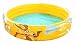 Bestway 97020 -  Looney Tunes -3-Ring-Pool 152 x 30 cm