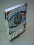 Produkt-Bild: Sven Ortoli: Die Badewanne des Archimedes - Ber&uuml;hmte Legenden aus der Wissenschaft