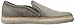 FRYE Men's Gates Slip-On Fashion Sneaker
