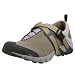 Sporting Goods : Teva Men's Wraptor Breathe Hiking Shoe