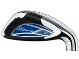 Used Cobra S9 Women Single Iron