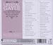 Best of Crystal Gayle