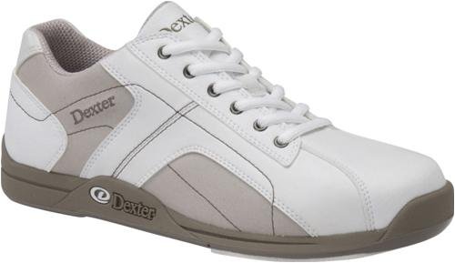 Dexter Bowling Shoes-Dexter Mens Saber Bowling Shoes-Mens Dexter Bowling Shoes