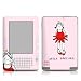 Little Darling Design Protective Decal Skin Sticker for Amazon Kindle 2 E-Book Reader...