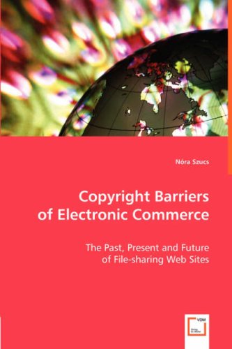 Copyright