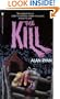 The Kill