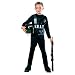 Young Heroes Child's S.W.A.T. Team Costume, Medium