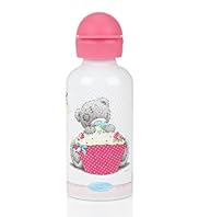 Tatty Teddy Water Bottle