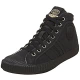 Diesel Women's Yuk & Net Yuk Lace Up