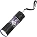 TCU LED Mini Flashlight
