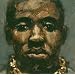 From The Plantation To The Penitentiary