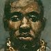 From The Plantation To The Penitentiary