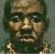 From The Plantation To The Penitentiary