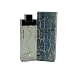 Roberto Cavalli for Men by Roberto Cavalli 3.3oz 100ml EDT Spray