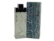 Roberto Cavalli for Men by Roberto Cavalli 3.3oz 100ml EDT Spray