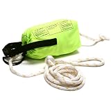 70 Throw Rope Bag