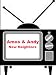 Amos & Andy - New Neighbors