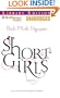 Short Girls