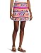 Alice & Trixie Women's Arden Skirt
