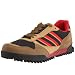 adidas Originals Men's Marathon Tr Lo Sneaker