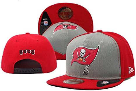 Fashion 2016 Sport Game Snapback Cap Hat - Tampa Bay Buccaneers Teams