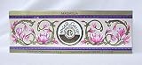 Roger & Gallet Magnolia Soaps, 5.2 oz. Bar, Box of 3