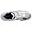 Etonic Men's Jepara 3 SC Plush Ride Stability Running Shoe