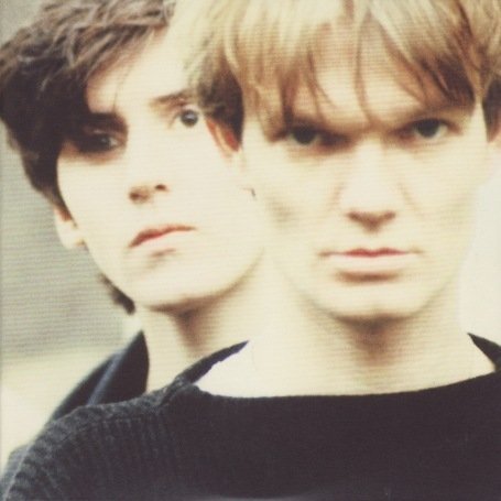 House Of Love - The House of Love - Zortam Music