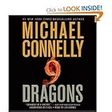 Nine Dragons