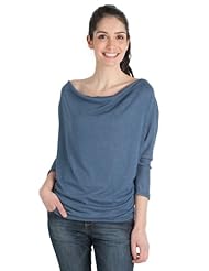 Détails sur le produit