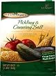 PICKLING AND CANNING SALT 3LB