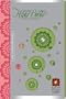 Compact Edition Bible NLT, TuTone