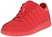 K-Swiss Men's Classic 96 P Fashion Sneaker