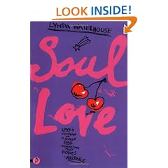 Soul Love