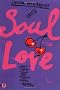 Soul Love