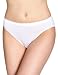 Sloggi Damen Slip Pure Nature Tai DP (1EN27)