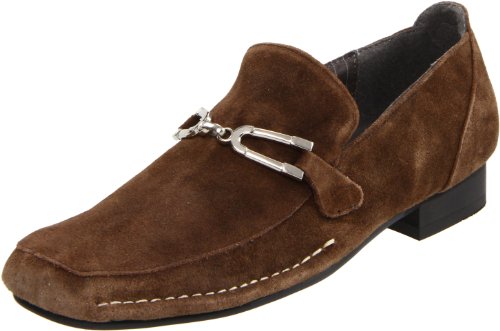 N.Y.L.A. Men's Maverick Slip-On