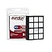 Genuine Eureka HF-11 HEPA Filter 64271 - 1 filter