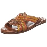 FRYE Jacey Huarache Slide Sandals