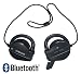 Samsung YA-BH270 Wireless Bluetooth Stereo Headphones