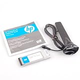 Hp Pavilion Dv2100 412110-001 412175-001 Capture Card Ec300 Dvb-t Tv Tuner Express Capture Card & Antenna Dv2200 Dv2300 Dv9790 Tv Tuner Express