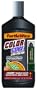 Turtle Wax T374KT Color Cure (Black) 16Oz