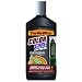 Turtle Wax T374KT Color Cure (Black) 16Oz