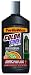 Turtle Wax T374KT Color Cure (Black) 16Oz