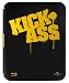 KickAss Combi