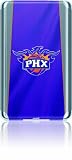 Skinit Protective Skin for iPod Classic 6G (NBA PHOENIX SUNS)